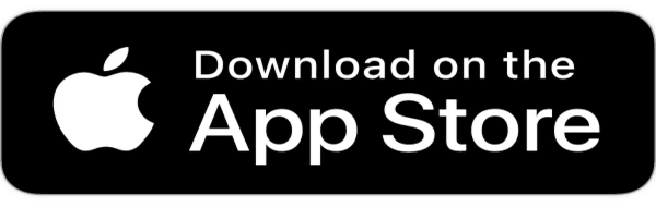 Download-App-Store-Icon 600X190